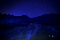 Night Photography